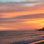 Profile Picture of Sharon Stratton (@sharon.stratton.963) on Instagram