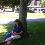 Profile Picture of Charlene Upton McPhee (@charlenemcphee) on Instagram