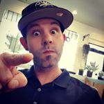 Profile Picture of Matt Nicholas (@mattizhigh) on Instagram
