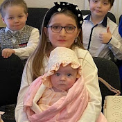 Profile Picture of Jacqueline Sheridan (@jacquelinesheridan994) on Youtube