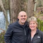 James Beiler - Instagram Profile Picture of James Beiler (@jcbeiler1) on Instagram