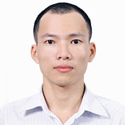 Profile Picture of Phi Van Lam (@phivanlam69) on Youtube
