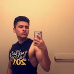 Profile Picture of Humberto Lopez Espitia (@espit.ia) on Instagram