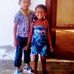 Profile Picture of Rawie Persaud (@rawie.persaud) on Facebook