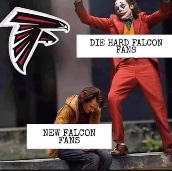 Profile Picture of Juston Capehart (@calikidcapestar) on Poshmark