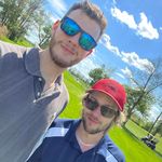 Profile Picture of Zachary Vincent (@zacharyvincent27) on Instagram