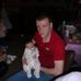 Profile Picture of Kevin Grimley (@kevin.grimley.568) on Facebook