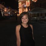 Profile Picture of Nancy Galea (@nansea5) on Instagram
