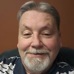 Profile Picture of Charles Curry (@charles.curry.1961) on Instagram