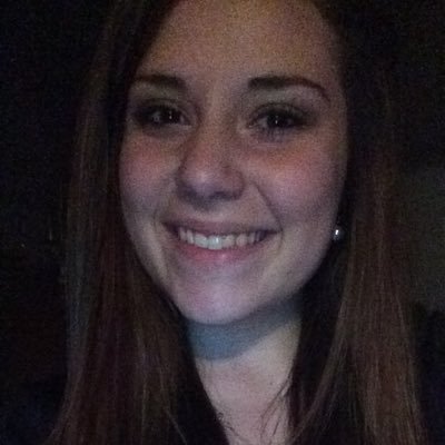 Profile Picture of Savannah Terry (@Savanna41428500) on Twitter