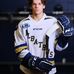 Profile Picture of Philippe Labrie (@philippe.labrie.7355) on Facebook