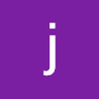 Profile Picture of Jean Arsenault (@jean-arsenault-3) on Quora