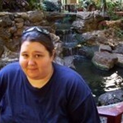 Profile Picture of Lorie Alexander (@loriealexande80) on Twitter