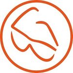 Profile Picture of Profil Optik Ulsted, Holstebro (@profiloptik_ulsted) on Instagram