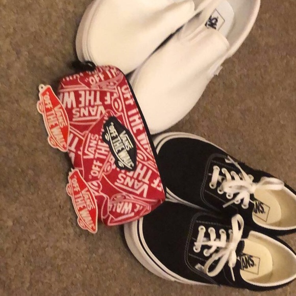 Profile Picture of Omar Cisneros (@xxking_wavy) on Poshmark