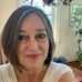 Profile Picture of Ginny Perkins (@cperkins1952) on Facebook