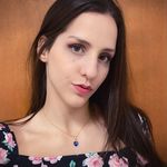 Profile Picture of Paula Arduino (@paulaarduino) on Instagram