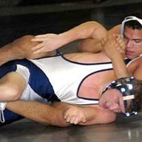 Profile Picture of Andrew Lajara (@345303165) on Myspace