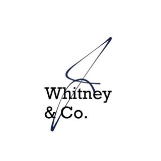 Profile Picture of J Whitney Davey (@jwhitney.davey.12) on Facebook