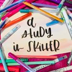 Profile Picture of Lauren Alexandra, Ed. S., BCBA (@a_study_in_skinner) on Instagram