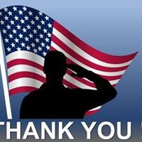 Profile Picture of Tamara Vance (@tamara-vance-2) on Quora