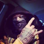 Michael Bivens - Instagram Profile Picture of Michael Bivens (@bivens958) on Instagram