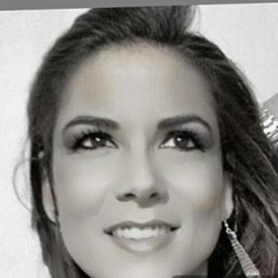 Profile Picture of Alessandra Pace (@Alessan14239011) on Twitter