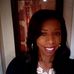 Profile Picture of Loretta Blakey (@loretta.blakey.12) on Facebook