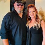 Profile Picture of Tabitha Asher Russell (@bedazzled.salon.spa) on Instagram