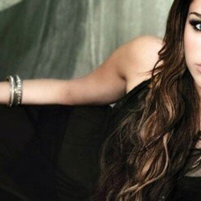 Profile Picture of Alexa Pratt (@alexapratt587) on Twitter