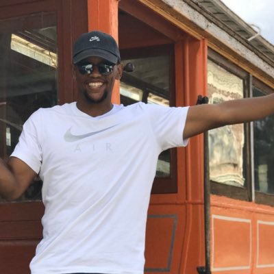 Profile Picture of Craig Barry (@barrycraig15) on Twitter