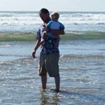 Profile Picture of David Tubergen II (@daddysbear2014) on Instagram