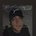 Profile Picture of Luis Enrique Ortiz Roja (@luisenrique.ortizroja.9) on Facebook