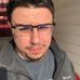 Profile Picture of Ben Smolinski (@ben.smolinski.90) on Facebook
