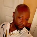 Profile Picture of Fun Boy Lester (@fun_boy_lester) on Instagram
