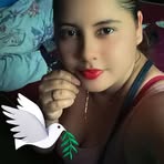 Profile Picture of Jackelin Ramos Ayala (@jacky.deaguilar) on Facebook