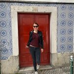 Profile Picture of kathi (@kathi_graf) on Instagram