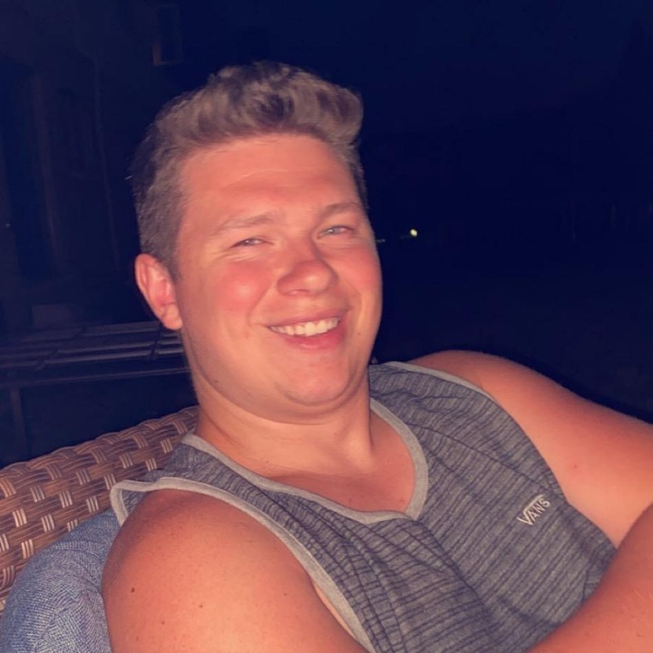 Profile Picture of Malcolm Mac (@malcolm.mac1) on Tiktok