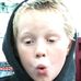 Profile Picture of Colin Gilroy (@colin.gilroy.5) on Facebook