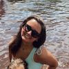 Profile Picture of Juliet Sexton (@@juliet_sexton) on Tiktok