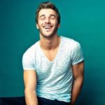 Profile Picture of Yusuf Çim (@__yusicim) on Instagram