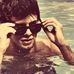 Profile Picture of Davor Grgin (@davor.grgin.3) on Facebook