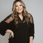 Profile Picture of Leigh Woodson Riddle (@leighriddle_makeup) on Instagram