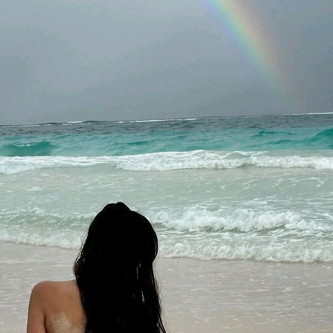 Profile Picture of P A U L A (@soypaula.oficaal) on Tiktok