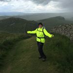 Profile Picture of Liz McKenna (@betsymck50) on Instagram