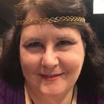 Profile Picture of Karla Curry (@karla.curry) on Instagram