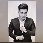 Profile Picture of Pete (@peter_huang88) on Instagram