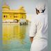Profile Picture of Jagjit Arora (Sahil Saab) (@sahil.arora.10485546) on Facebook