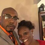 Profile Picture of Elder Bobby Calloway (@bcalloway1) on Instagram