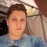Profile Picture of Ben Gaudet (@b_gaudet16) on Instagram